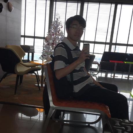 Gitbiot Weihua Wang Github - 8K Geometric Arts for Desktop