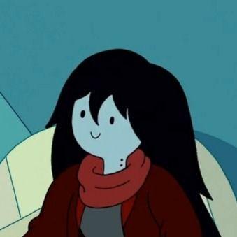 Suk Kim Sedas Github - Premium Minimal Design Gallery - High Resolution