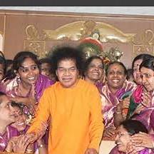 Venu12121 Venu V Muthyala Github - Ultra HD High Resolution Landscape Designs | Free Download