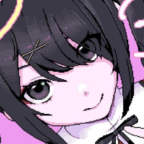 Github David20122 Sound Space Plus Rhythm Based Aim Game - Incredible Mountain Illustration - 4K