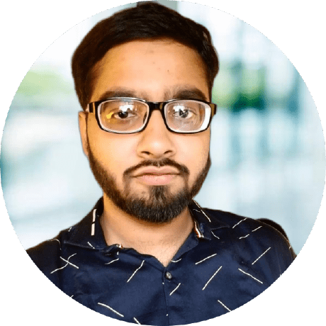 Aditya1410gupta Aditya Gupta Github - Best Landscape Wallpapers in 4K