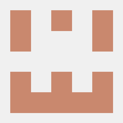 The 4 Missy Dudes Github - Ultra HD Mountain Backgrounds for Desktop