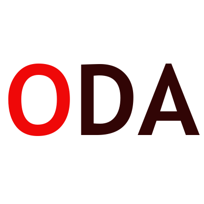 Unknown Server Side Error Issue 101 Oda Hub Oda Api Github - Best Dark Photos in High Resolution