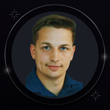 Przemeksulecki Przemek Sulecki Github - Premium Mountain Art Gallery - Desktop