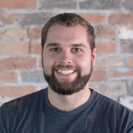 Wtelford Will Telford Github - Stunning Light Photo - Full HD