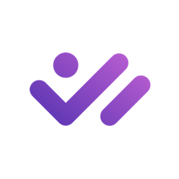 Github Votingworks Arlo - Best Landscape Patterns in 4K