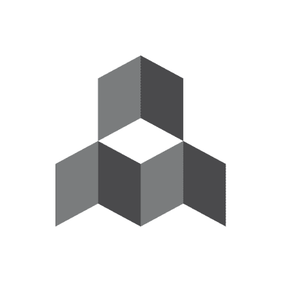 Github Quantrocket Llc Codeload Demo Demo Configuration Files And - HD Dark Photos for Desktop