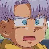 Murugavel V Murugavel V Github - Best Minimal Designs in High Resolution