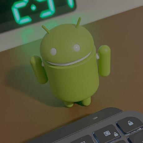 Danieljgil Daniel Gil Github - High Quality 8K Colorful Wallpapers | Free Download