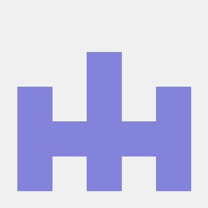 Project 87 Github - Premium Abstract Image Gallery - 4K