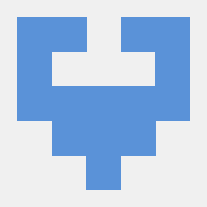 Github Openuniversedev Openuniverse 64bit Coordinate Universe And - Professional Gradient Photo - 8K