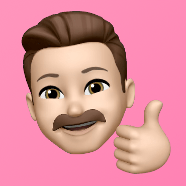 Slind P Samuel Lindblom Github - 4K Geometric Images for Desktop