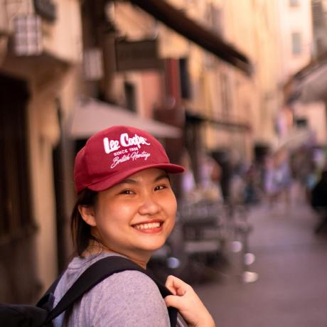 Tramiu Nguyen Thai Uyen Github - Amazing Full HD Abstract Backgrounds | Free Download