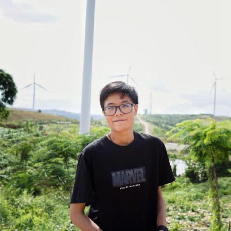 Karanasa Github - Mountain Textures - Professional Mobile Collection