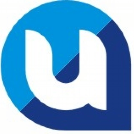 Rance Github - Gorgeous Desktop Sunset Arts | Free Download