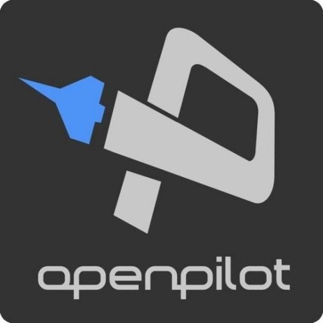 Openpilot · GitHub