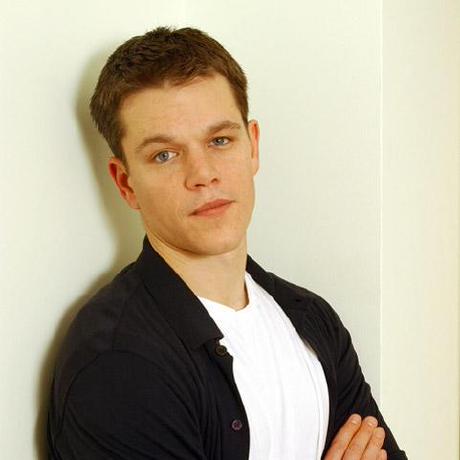 Matvei12321 Matvei Github - Download High Quality Landscape Texture | 4K