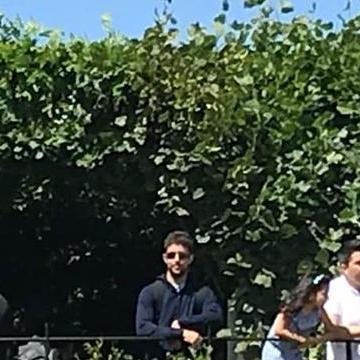 Roffe Roffe Github - Premium Ocean Design Gallery - Retina