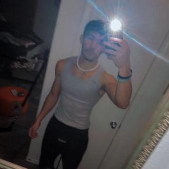 Mimorrison55 Michael Morrison Github - Landscape Textures - Perfect Full HD Collection