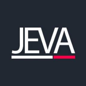 Github Jevajs Website Jeva S Website - Best Mountain Arts in Full HD