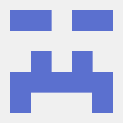 Github Hongsupoh Machine Learning Library - Ultra HD Dark Patterns for Desktop