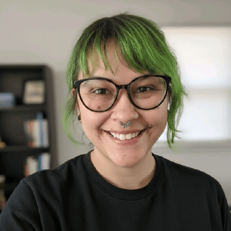 Pachi Parra On Linkedin Github Discussion O Que Isso E Pra Que Serve - Elegant Mountain Photo - Mobile