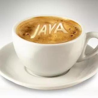 Zhc Moushang Zhc Github - Premium Space Image Gallery - 4K