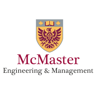 Mcmaster Meta Github - Space Wallpapers - Beautiful 4K Collection