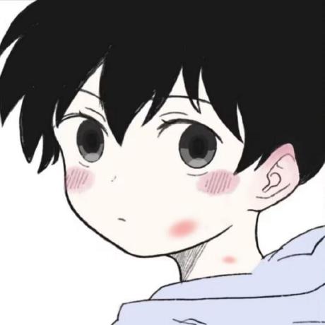 Github 1095071913 Maozi Cloud System - Download Creative Ocean Art | HD