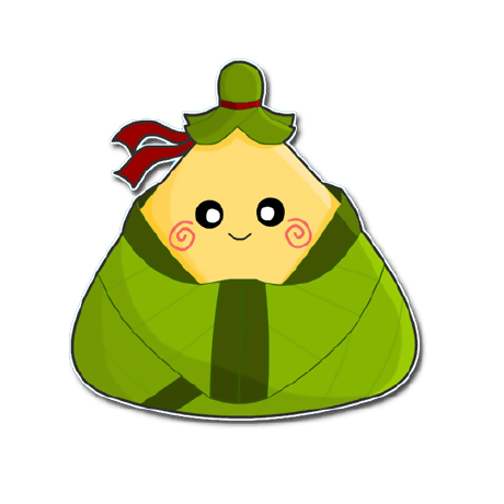 Github Mingsjtu Genetic Algorithm Based Simulation Reliability - Premium Gradient Design Gallery - Desktop