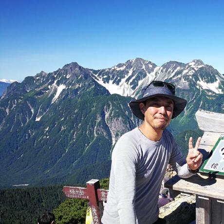 Ruccho Noboru Seto Github - Beautiful Abstract Image - Ultra HD