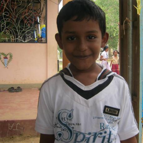 Yathavanseyavan Yathavan Seyavan Github