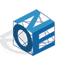 Github Notonearth Noe - Abstract Picture Collection - Mobile Quality