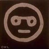 Nate Double U Nate W Github - Desktop Minimal Photos for Desktop