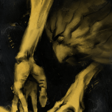 Github Nifld Hotpot Shaft - Professional HD Colorful Arts | Free Download