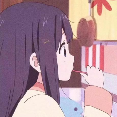 Github Kpli0rn Learncompiler - Best Vintage Images in Retina