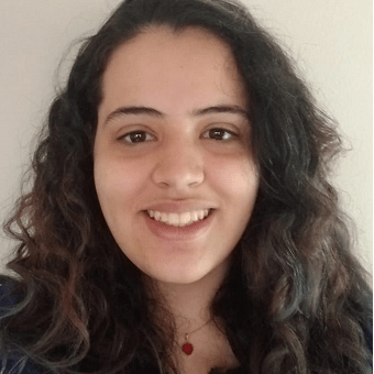 Mariana Ramos Gitlab - Creative Desktop Ocean Wallpapers | Free Download