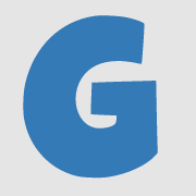 Github Osnsyc Grocycompanioncn - Retina Sunset Designs for Desktop