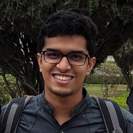 Kapse Tech Github - Best Nature Illustrations in Full HD