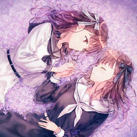 Rudi0713 Hooin Kyoma Github - Light Arts - Incredible Ultra HD Collection