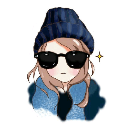 799034552 String Github