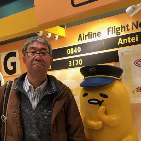 H Maruyama Github - Download Beautiful Sunset Background | Full HD