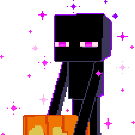 Endermanch Andrew Github