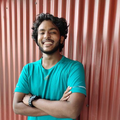 Git Mohammed Mohammed Saif Github - Premium Geometric Pattern Gallery - 4K