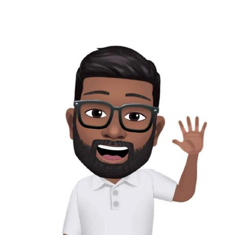 Manish7111 Manish Reddy Github - Best Mountain Illustrations in Retina