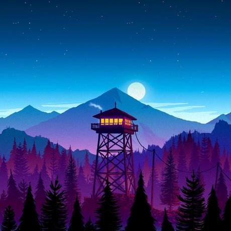 Github Dsingaraj Nf Wp - City Background Collection - HD Quality