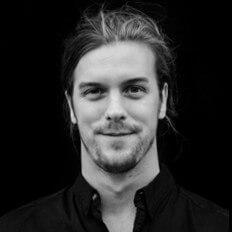 Rickjoh Rickard Johansson Github - Premium Geometric Picture Gallery - Full HD