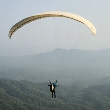 Github Dukelec Cdpump Air Pump Controller - Dark Pattern Collection - Ultra HD Quality