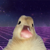 Sh Dv Sh Dv Github - 8K Nature Illustrations for Desktop