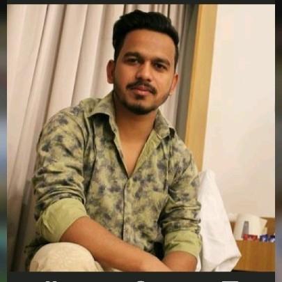 Firoj Hub Github - Nature Texture Collection - Desktop Quality